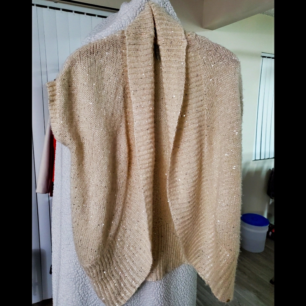 GUESS Cardigan